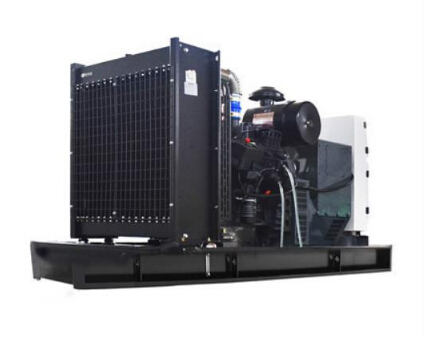 廉江宗申动力8kw小型柴油发电机