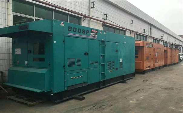 廉江上海建工一建大波纹箱定制案例